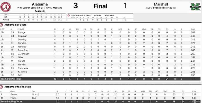 Screen Shot 2023-04-18 at 4.55.03 PM